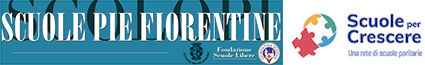 Scuole Pie Fiorentine